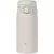 Термокружка Zojirushi SUBA36WM 0,36 л к:cocoon white, фото 